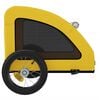 Miniatyrbilde av produktet 7 av 13