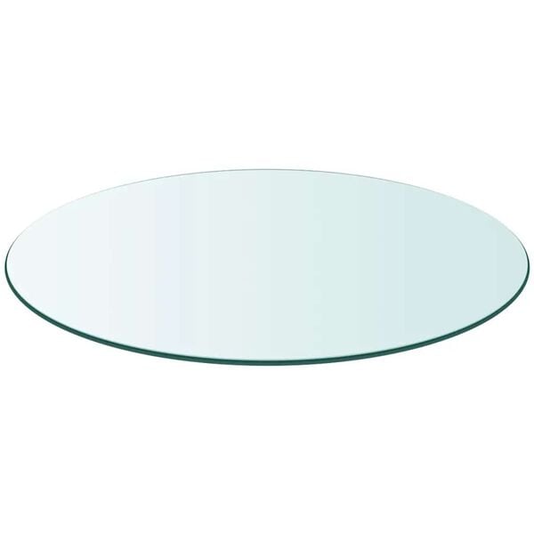 Viser 3 av 5 produktbilde(r)