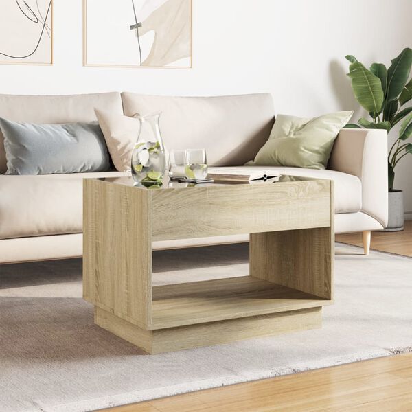 Viser 3 av 13 produktbilde(r)