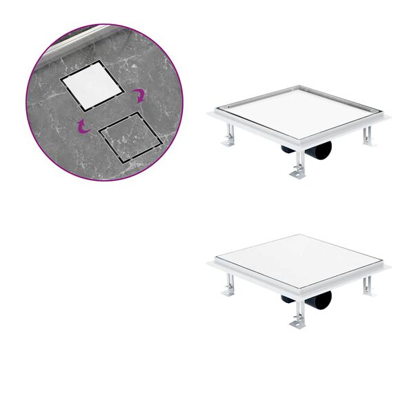 Viser 1 av 9 produktbilde(r)