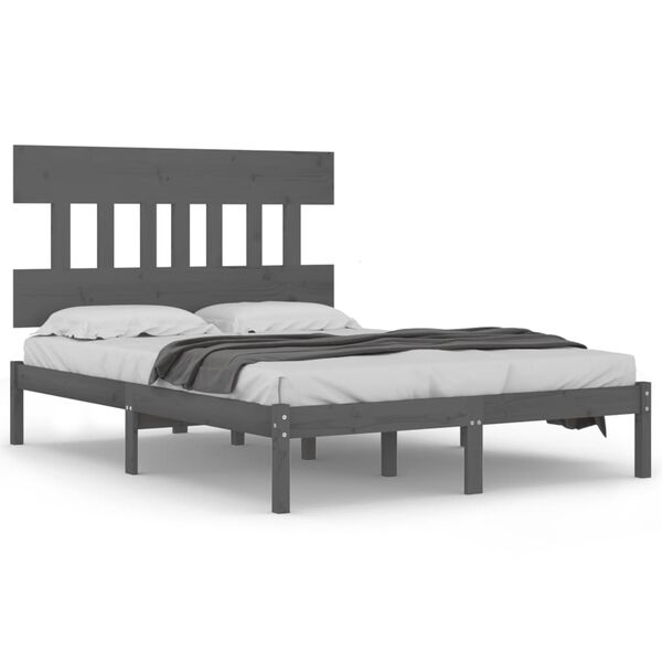 Viser 1 av 6 produktbilde(r)