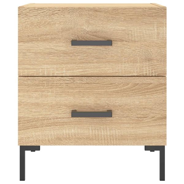 Viser 4 av 12 produktbilde(r)