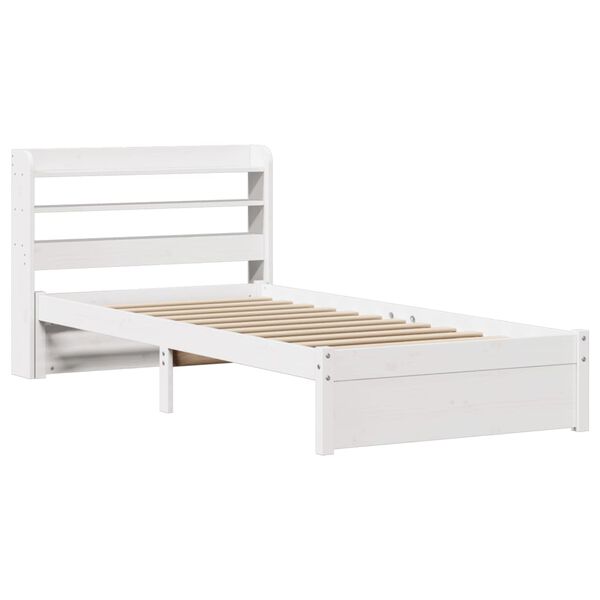 Viser 3 av 12 produktbilde(r)