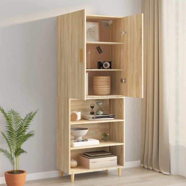 Viser 4 av 11 produktbilde(r)