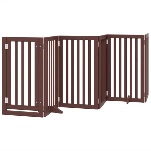 Viser 3 av 12 produktbilde(r)