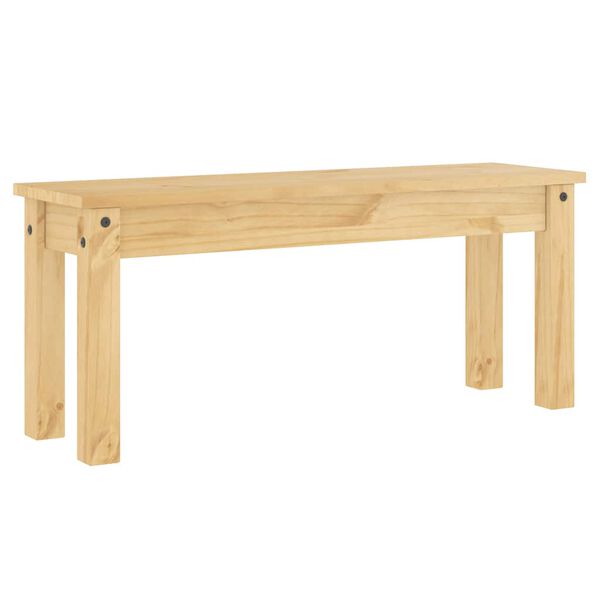 Viser 4 av 13 produktbilde(r)