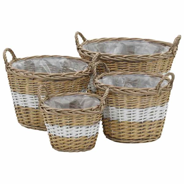 Viser 1 av 7 produktbilde(r)