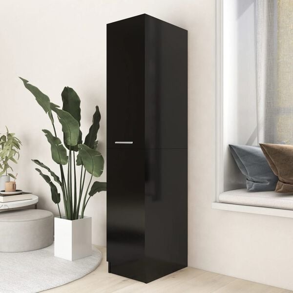 Viser 3 av 9 produktbilde(r)