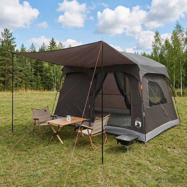 Viser 2 av 14 produktbilde(r)