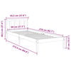 Miniatyrbilde av produktet 9 av 9