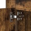 Miniatyrbilde av produktet 12 av 16