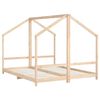 Miniatyrbilde av produktet 3 av 10