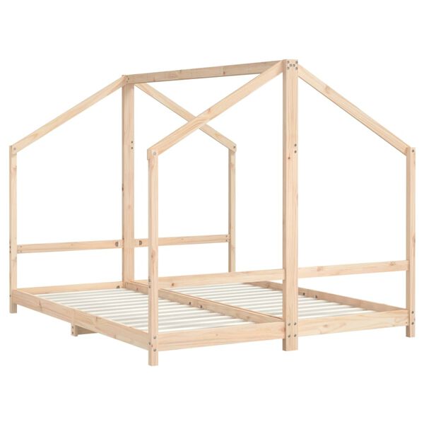 Viser 3 av 10 produktbilde(r)