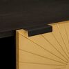 Miniatyrbilde av produktet 7 av 13