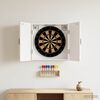 Miniatyrbilde av produktet 2 av 10