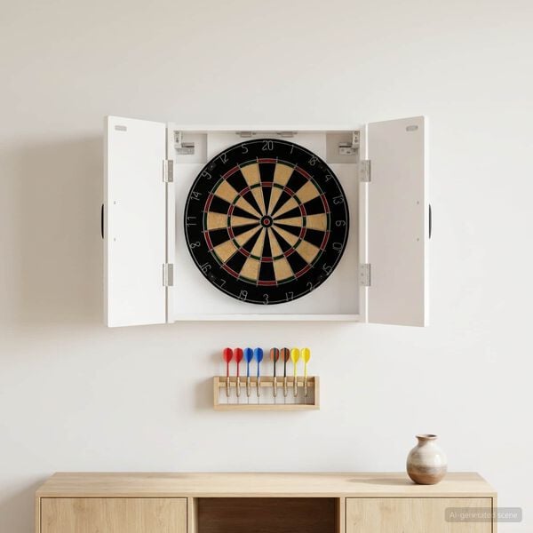 Viser 2 av 10 produktbilde(r)