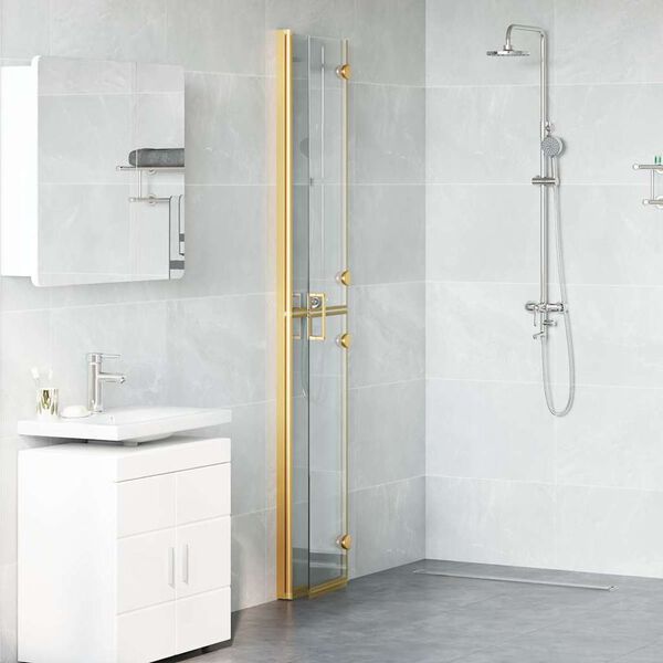 Viser 3 av 11 produktbilde(r)