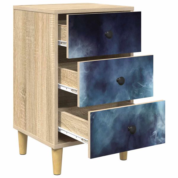 Viser 4 av 10 produktbilde(r)