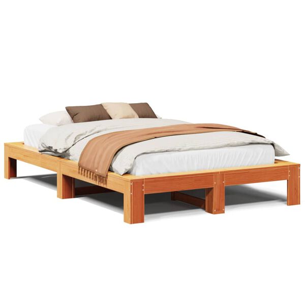 Viser 1 av 8 produktbilde(r)