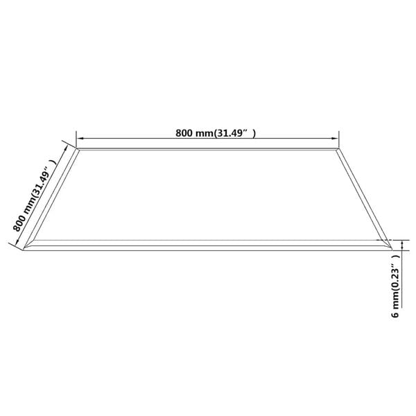 Viser 4 av 4 produktbilde(r)