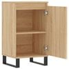Miniatyrbilde av produktet 6 av 13