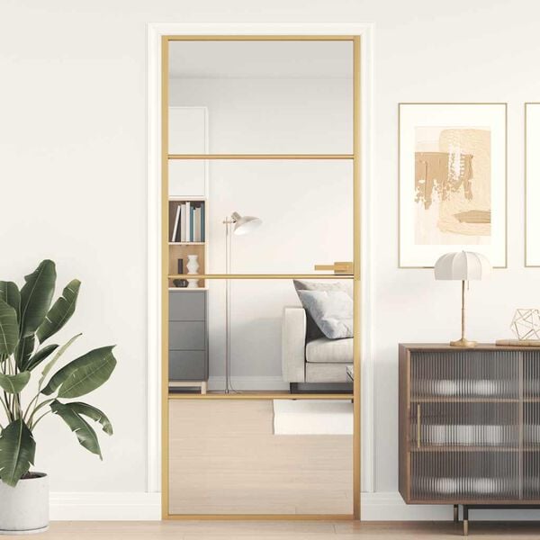 Viser 1 av 10 produktbilde(r)