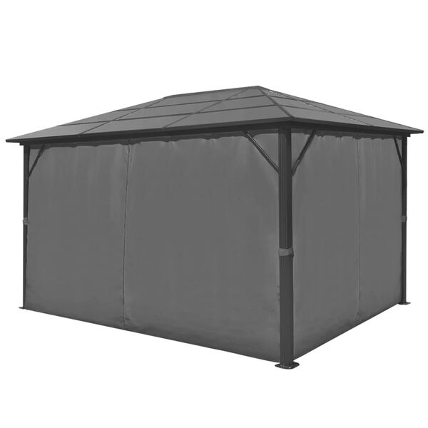 Viser 4 av 5 produktbilde(r)
