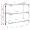 Miniatyrbilde av produktet 10 av 11