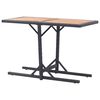 Miniatyrbilde av produktet 4 av 6