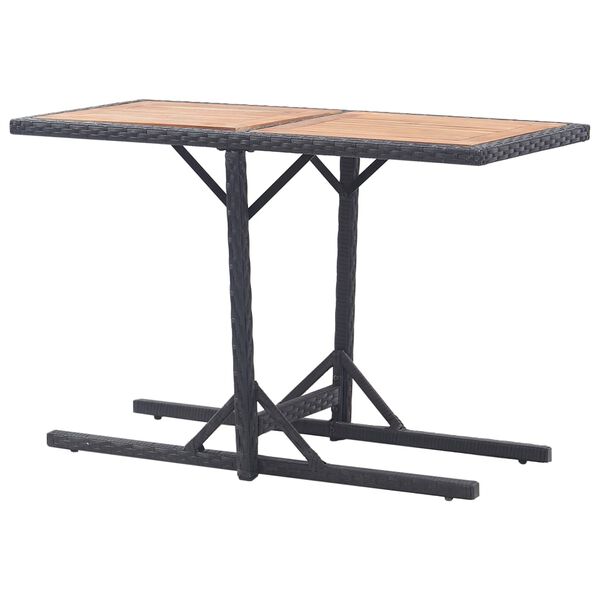 Viser 4 av 6 produktbilde(r)