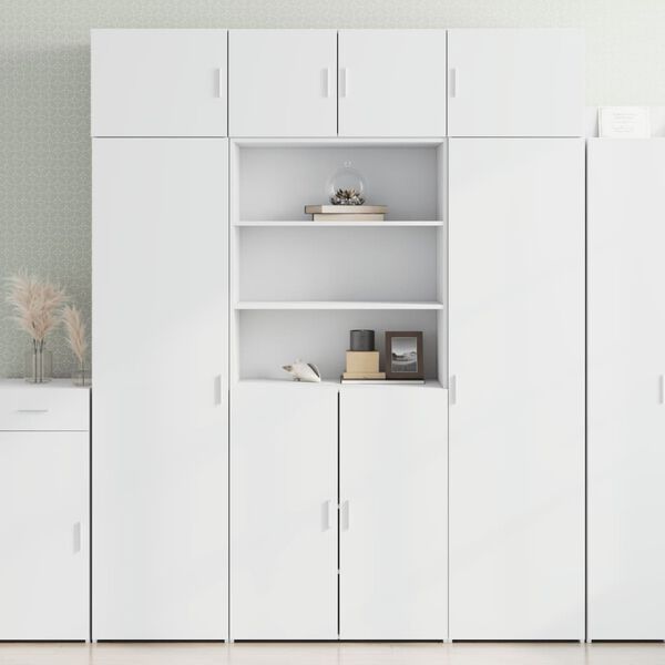 Viser 1 av 10 produktbilde(r)