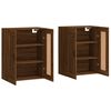 Miniatyrbilde av produktet 4 av 12