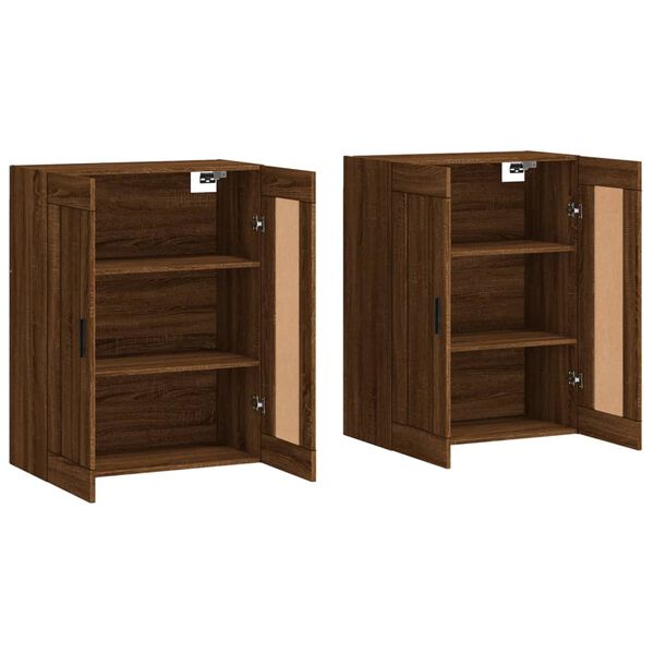 Viser 4 av 12 produktbilde(r)