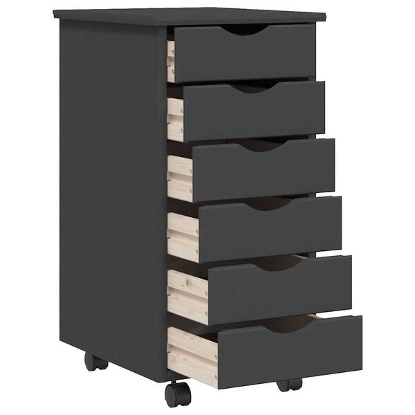 Viser 4 av 10 produktbilde(r)