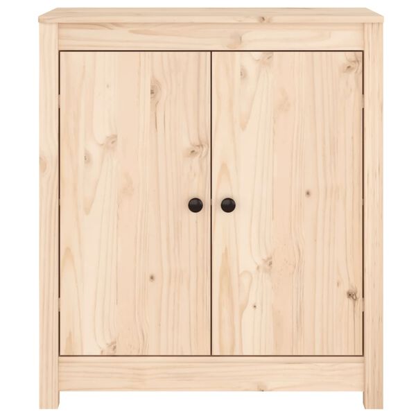 Viser 4 av 9 produktbilde(r)
