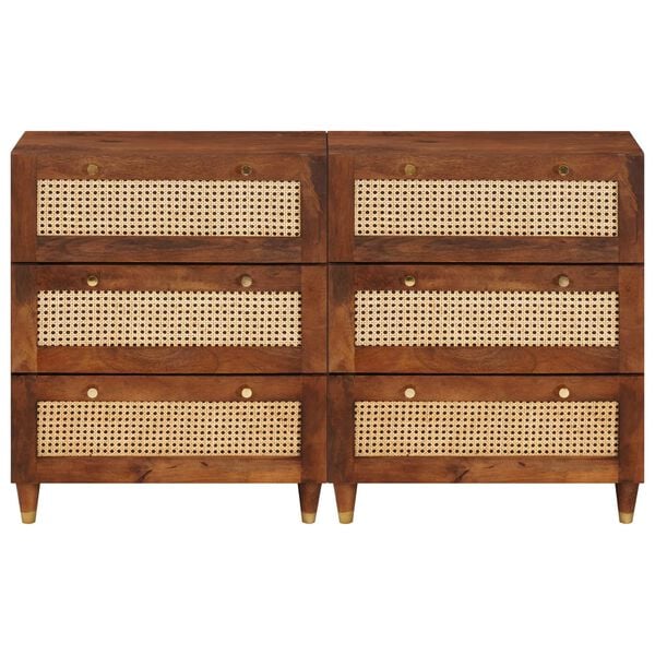 Viser 4 av 14 produktbilde(r)