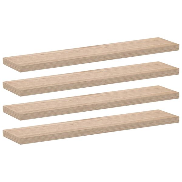 Viser 1 av 9 produktbilde(r)