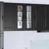 Miniatyrbilde av produktet 2 av 13