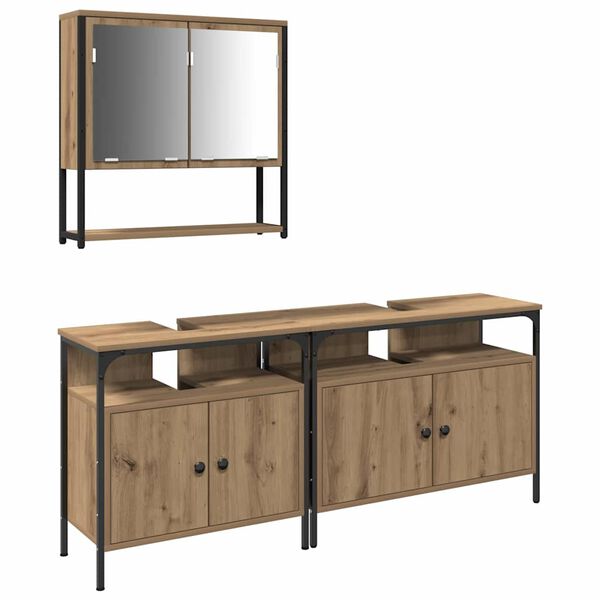 Viser 1 av 17 produktbilde(r)