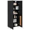 Miniatyrbilde av produktet 3 av 15