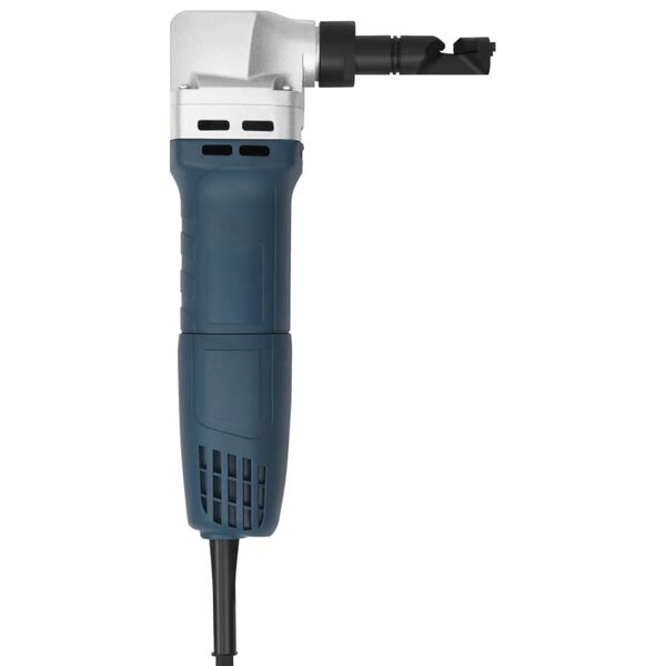 vidaXL Platenibblingsmaskin 600W