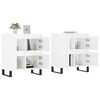 Miniatyrbilde av produktet 3 av 12