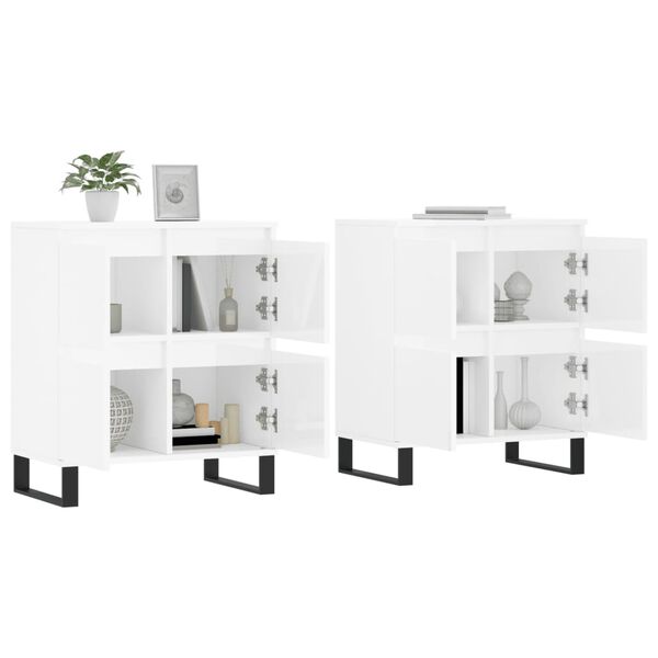 Viser 3 av 12 produktbilde(r)