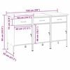 Miniatyrbilde av produktet 12 av 12