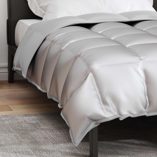 Viser 4 av 10 produktbilde(r)