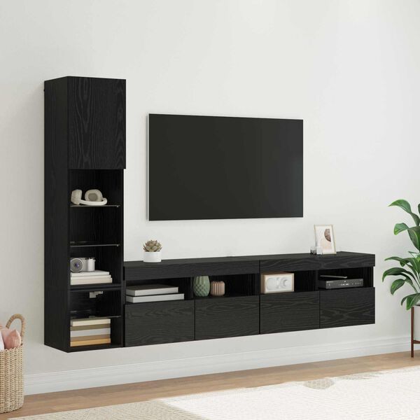 Viser 2 av 15 produktbilde(r)