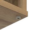 Miniatyrbilde av produktet 10 av 11