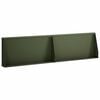 Olive_green