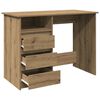 Miniatyrbilde av produktet 5 av 10