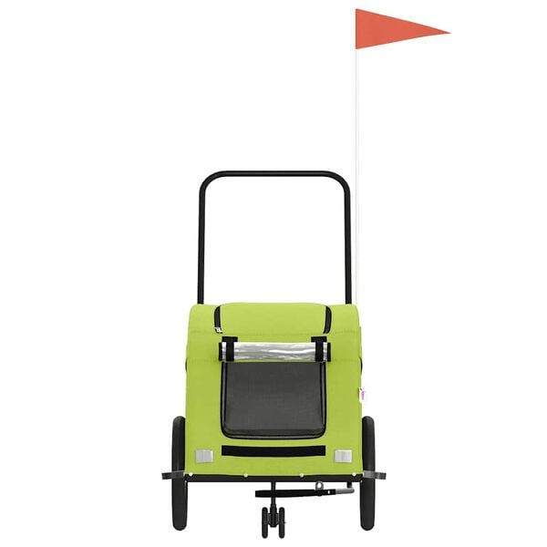 Viser 4 av 13 produktbilde(r)